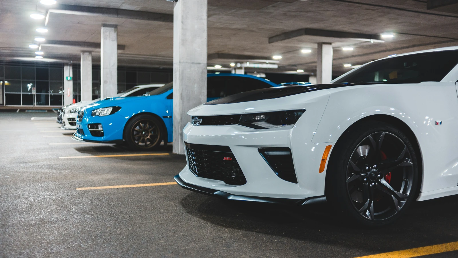 BMW available for premium car rental deal in Bergamo Lombardy