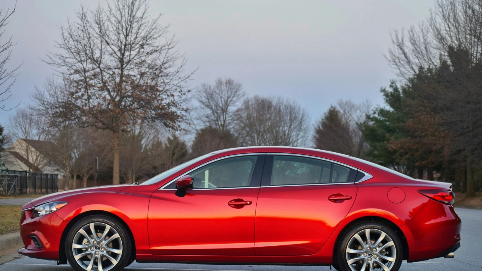 Affordable sedan rental car in Bergamo for comfortable road trips to Lake Como and Verona